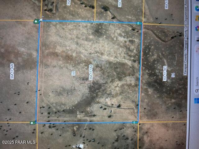 Lot 52 Juniperwood Ranch