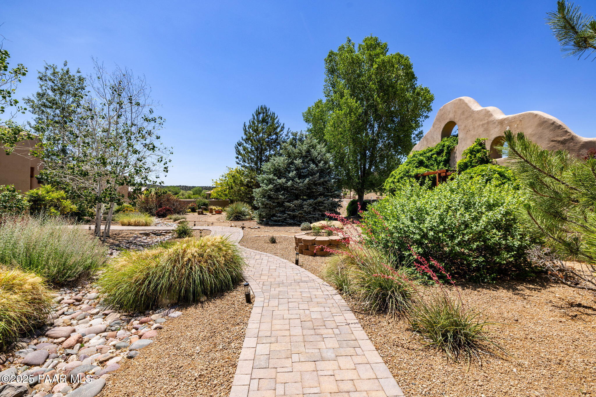 5475 W Stazenski Road