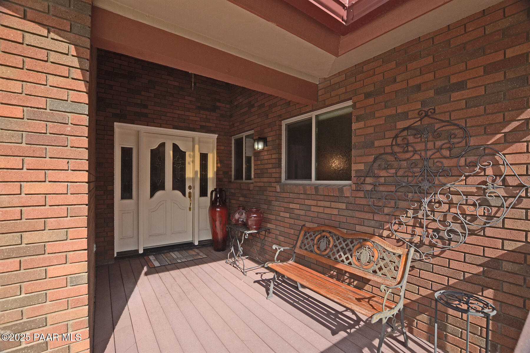 1255 Solar Heights Drive