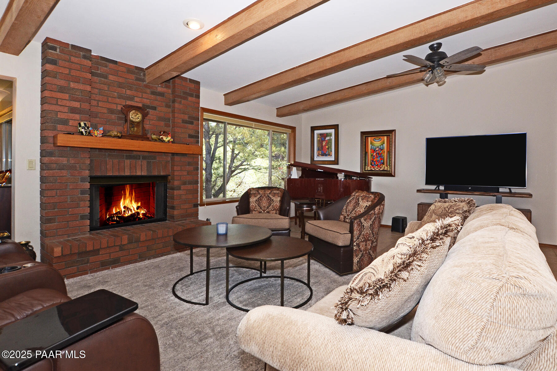 1255 Solar Heights Drive