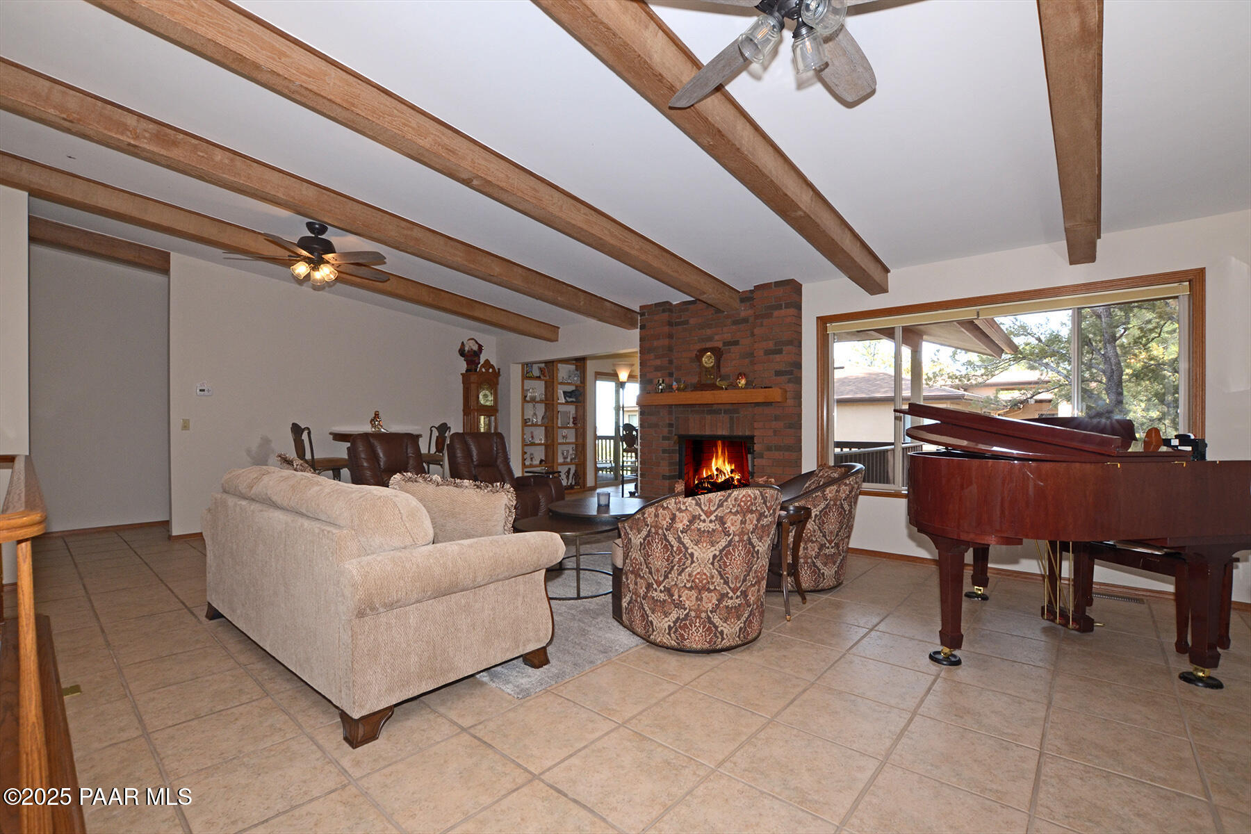 1255 Solar Heights Drive