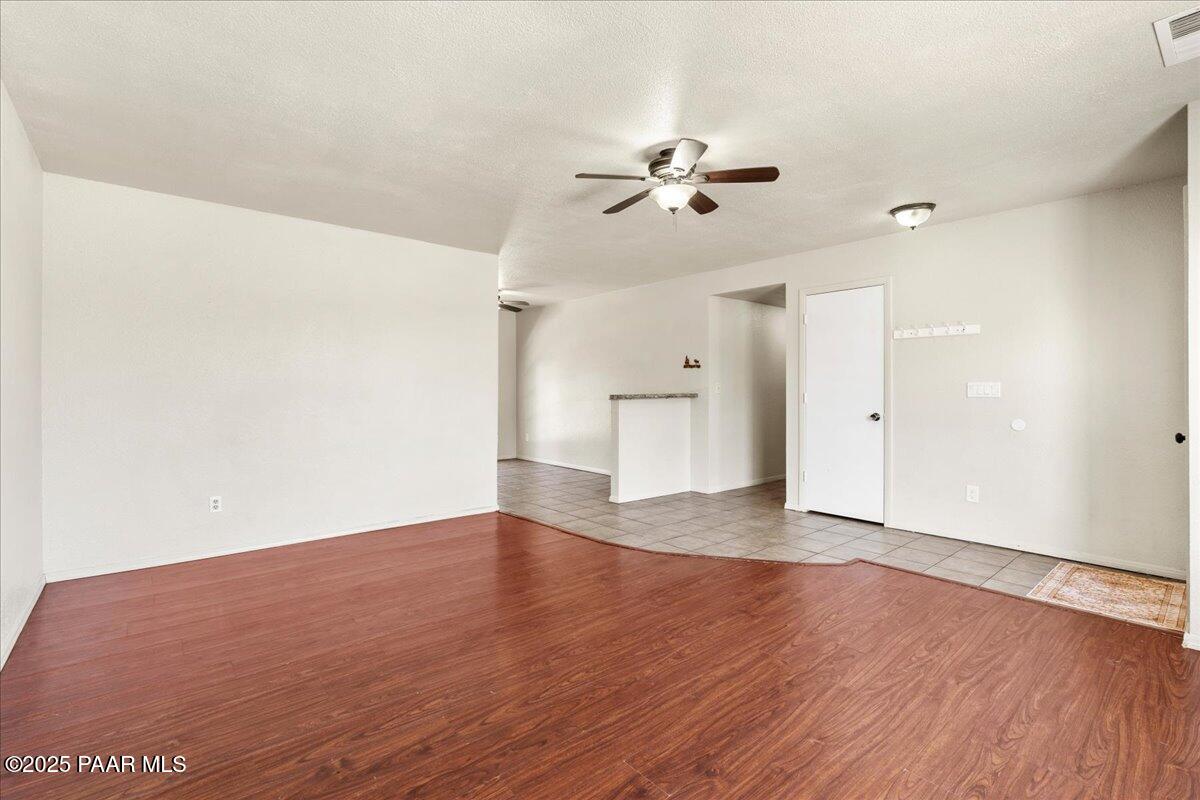 3178 N Prescott East Highway