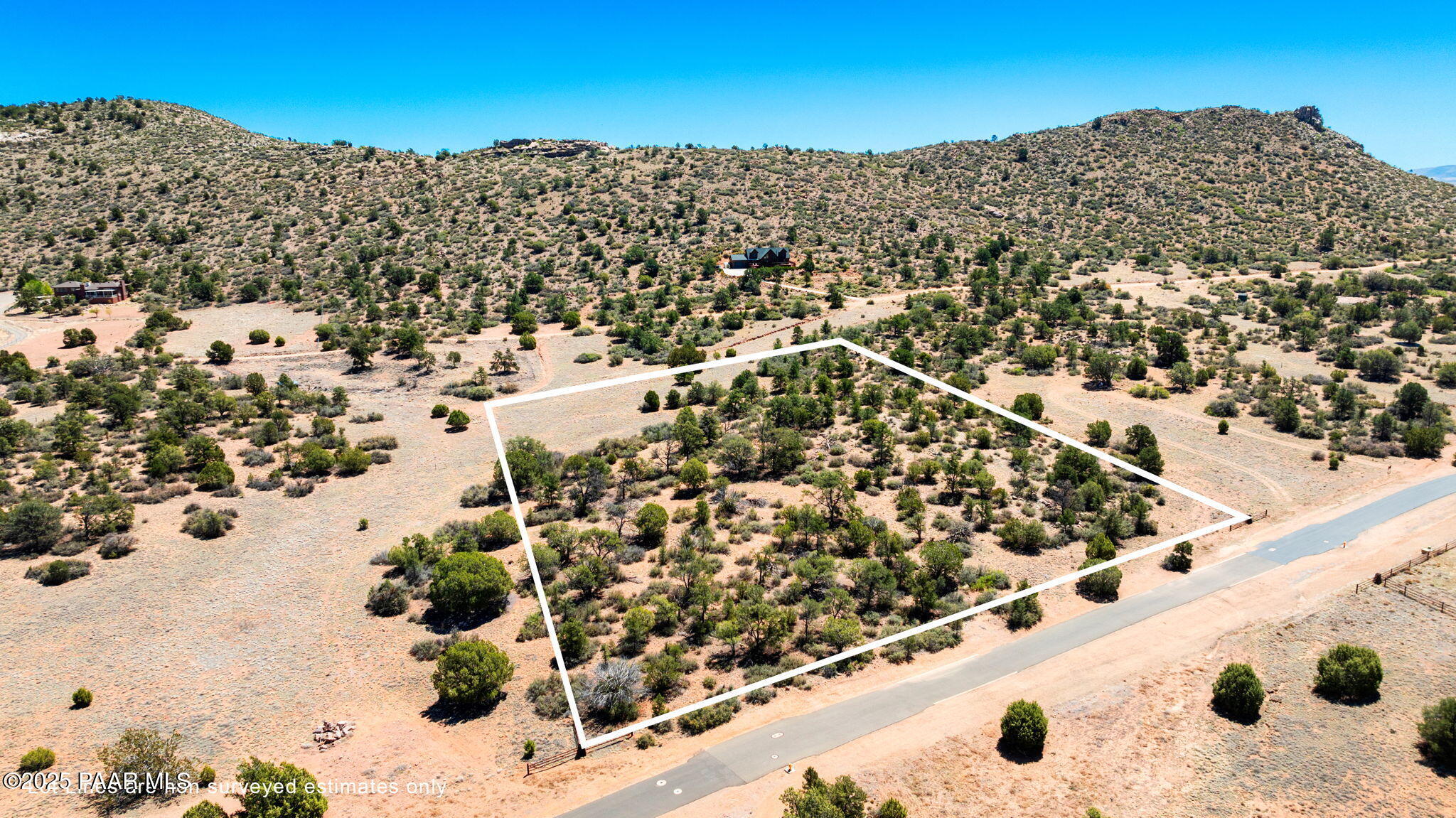 4617 W Sterling Ranch Road