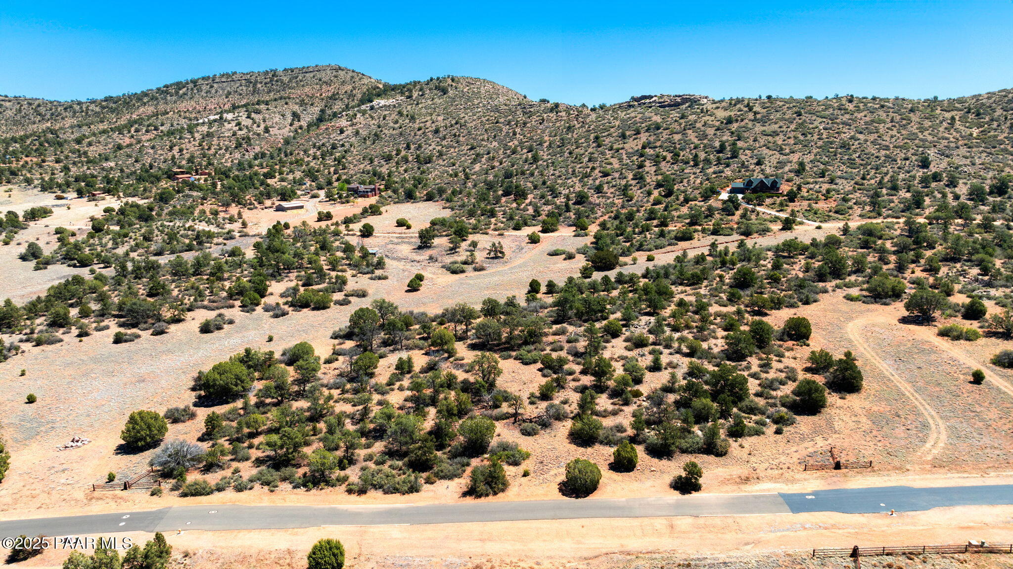 4617 W Sterling Ranch Road