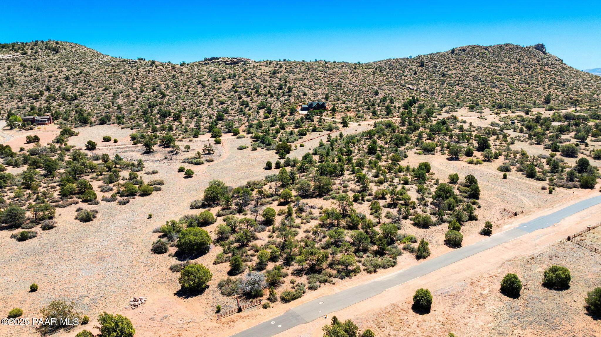 4617 W Sterling Ranch Road