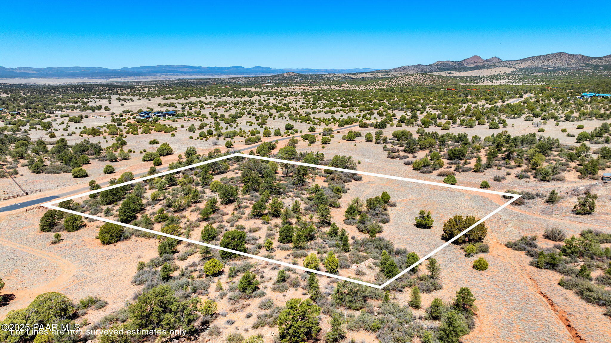 4617 W Sterling Ranch Road
