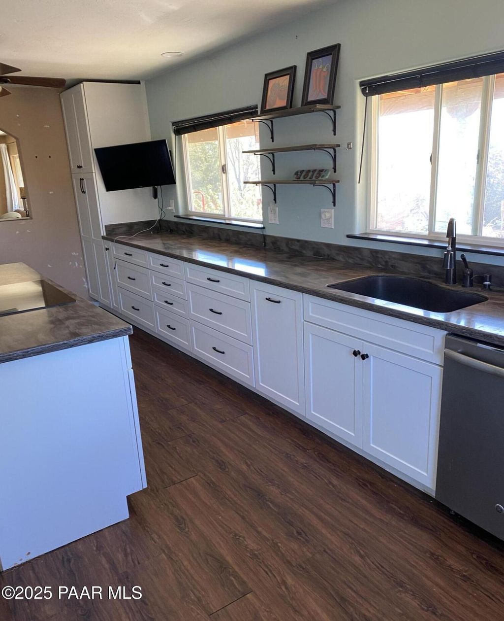 Photo of 1815 Northside Drive, Prescott, AZ 86301 (MLS # 1077812)