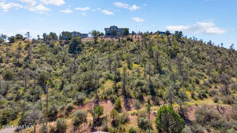 Photo of 2081 N Holly Drive, Prescott, AZ 86305 (MLS # 1085702)
