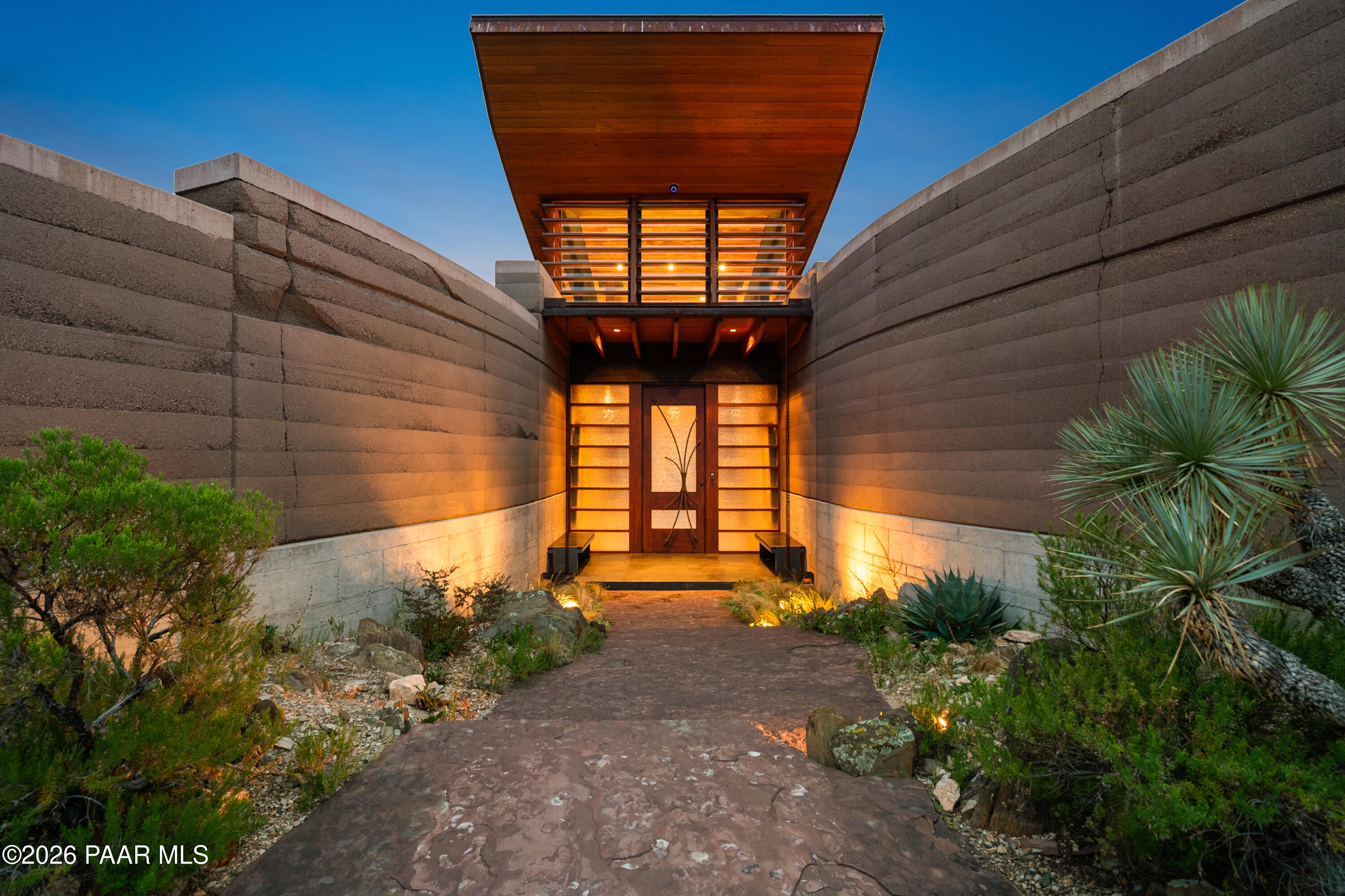 6565 W Almosta Ranch Road