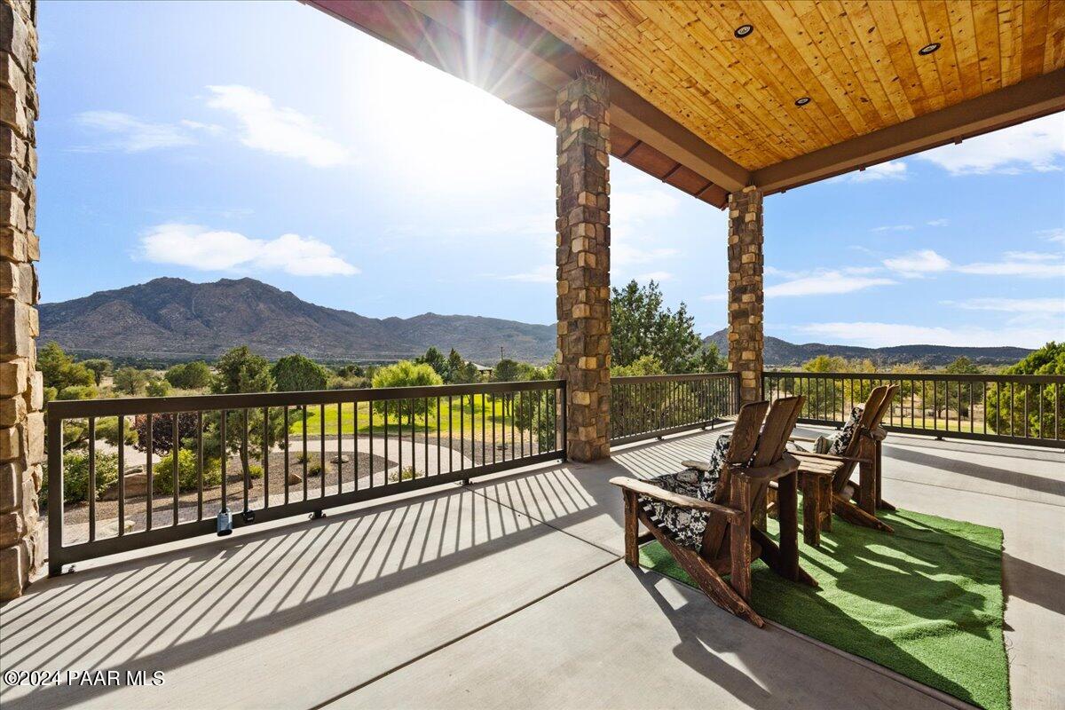 3550 W Chipmunk Road