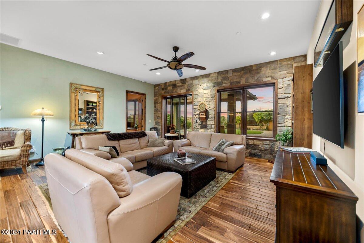 3550 W Chipmunk Road