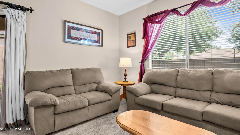 Photo of 421 Hayes Court, Chino Valley, AZ 86323 (MLS # 1084632)