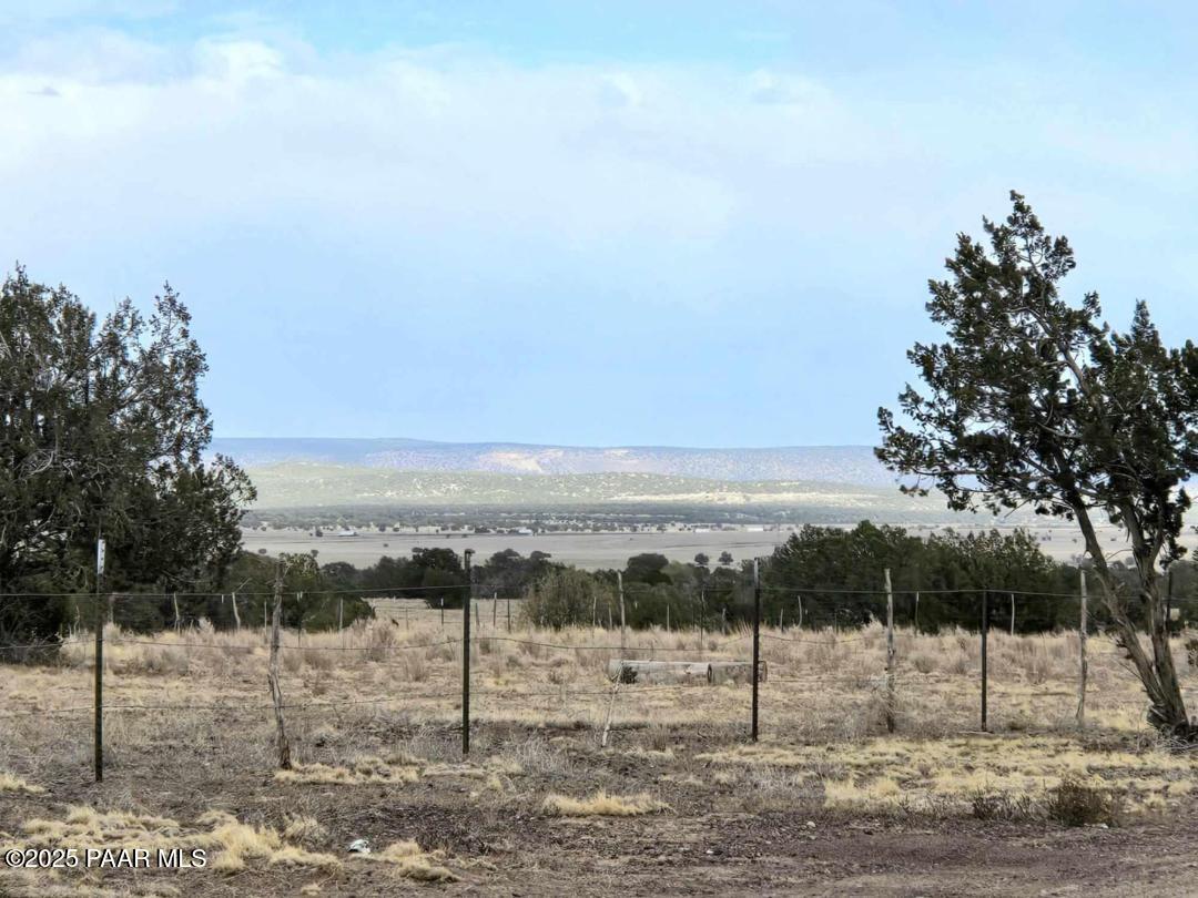 8495 W Antelope Run Road