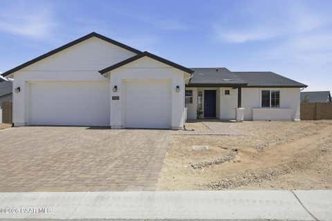 Photo of 7033 Wallflower Way, Prescott, AZ 86305 (MLS # 1082679)