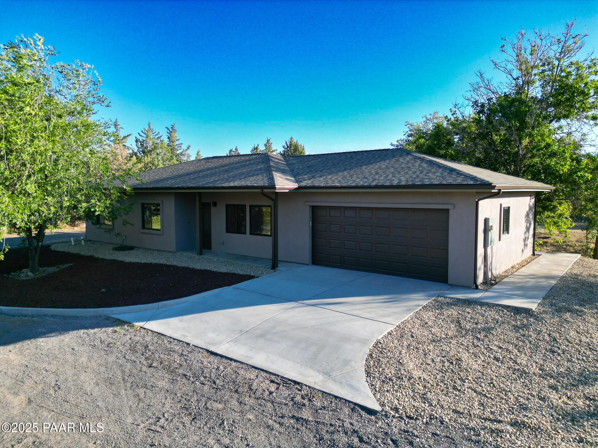 7010 N Race Track Road