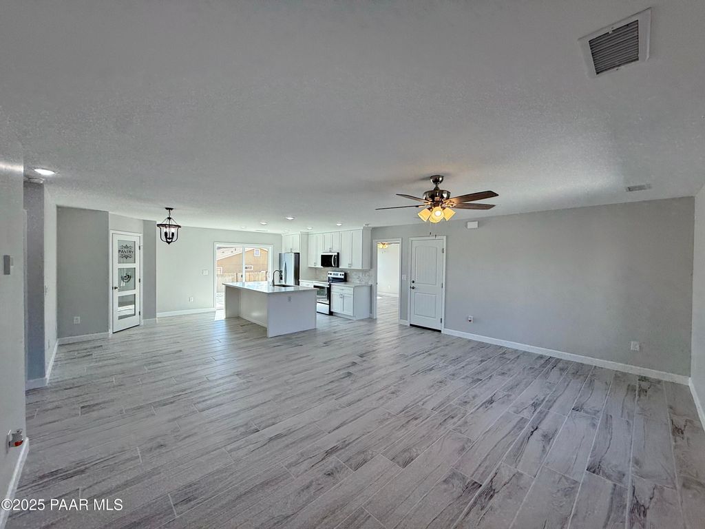 Photo of 20235 E Mesa Verde Road #2, Mayer, AZ 86333 (MLS # 1077046)