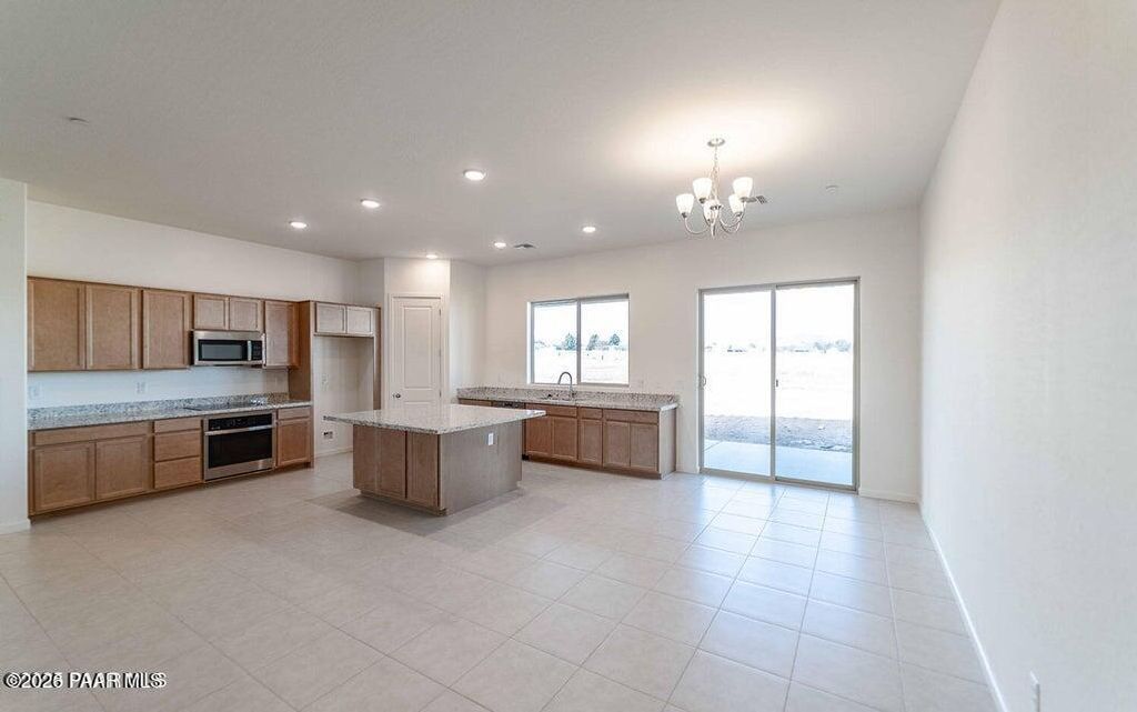 Photo of 2620 Nelson Lane, Chino Valley, AZ 86323 (MLS # 1079189)