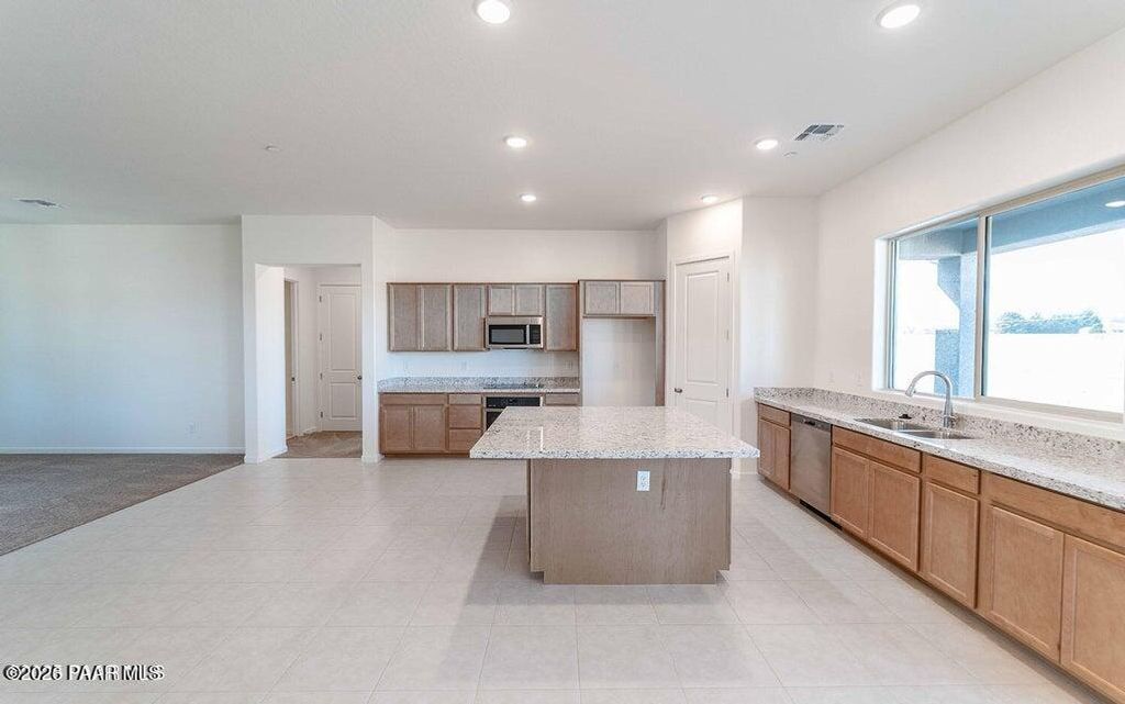 Photo of 2620 Nelson Lane, Chino Valley, AZ 86323 (MLS # 1079189)