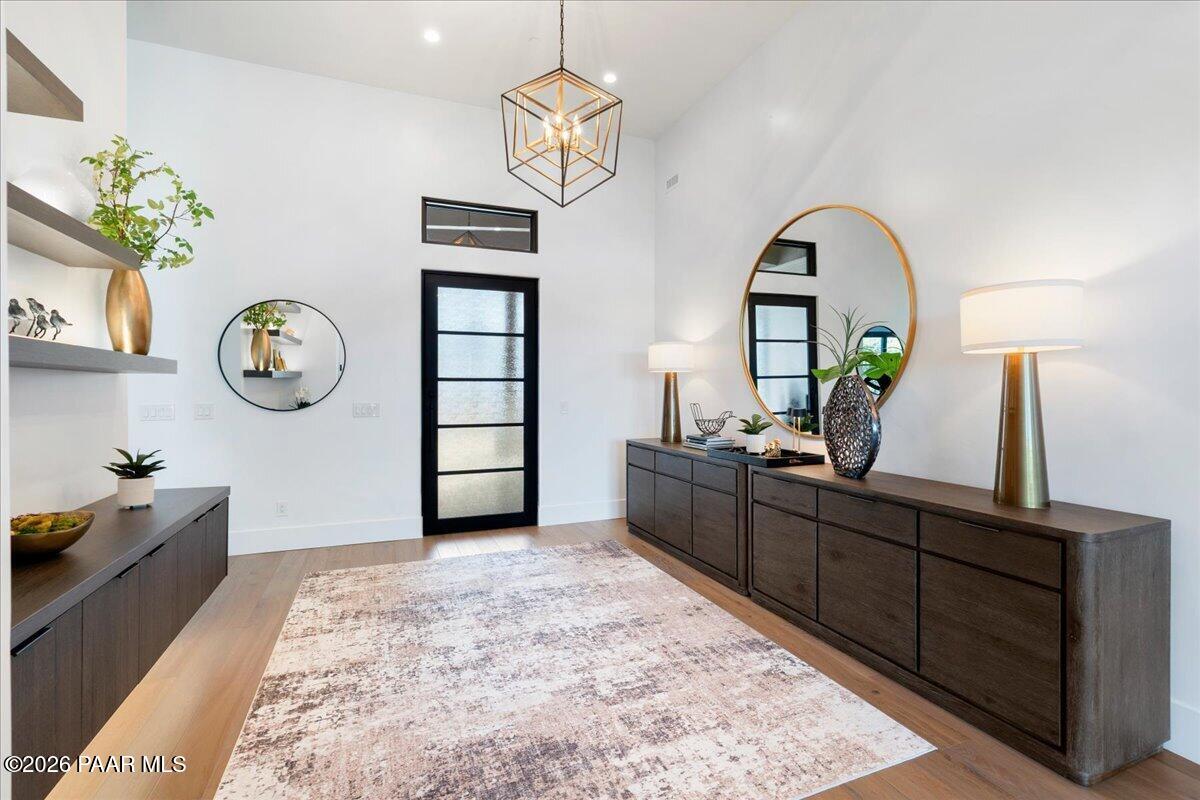 5130 W Vengeance Trail