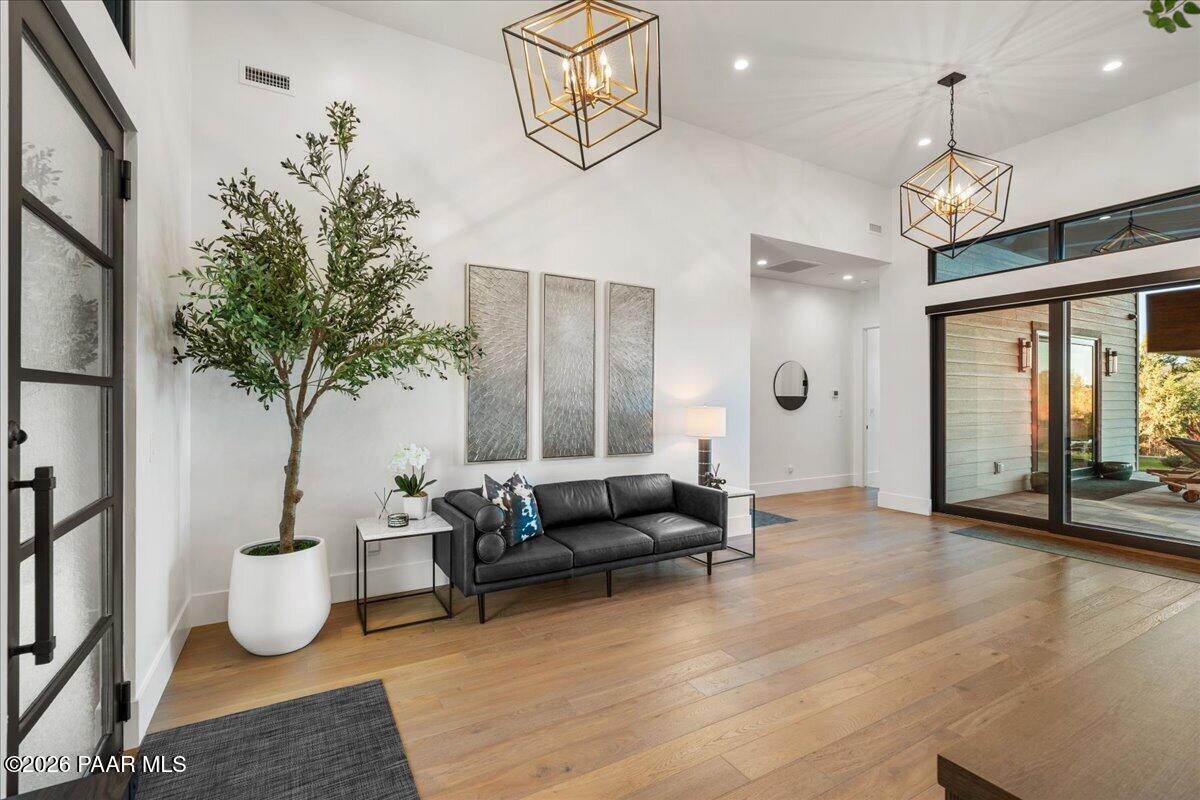 5130 W Vengeance Trail