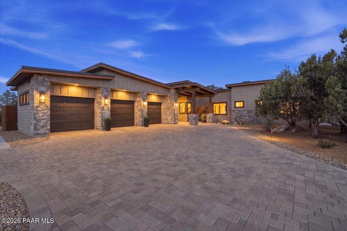 5130 W Vengeance Trail