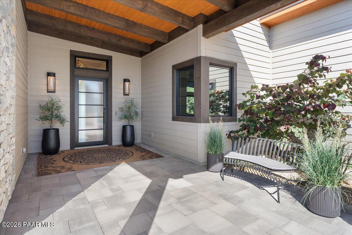 5130 W Vengeance Trail