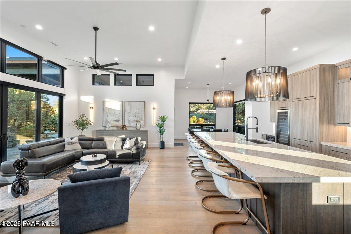5130 W Vengeance Trail