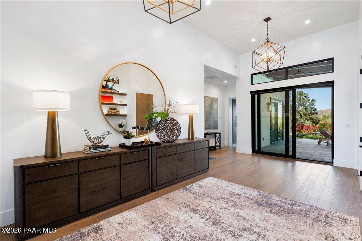 5130 W Vengeance Trail