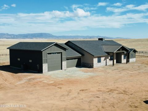 00 N Barnes Street Prescott Valley AZ 86315
