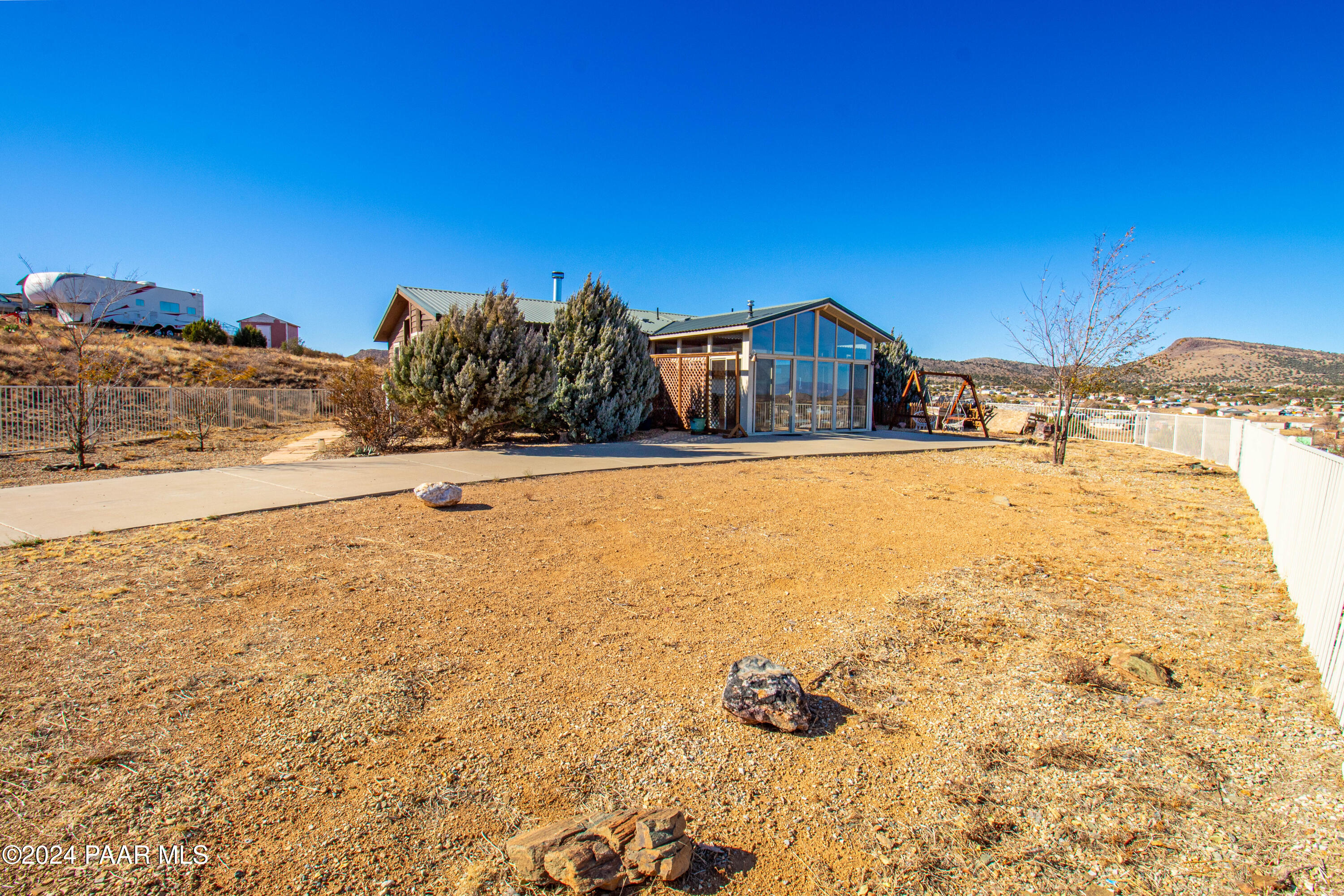 3610 Dove Road