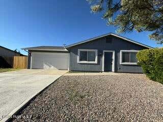 Photo of 4967 E Gemstone Drive, Prescott, AZ 86301 (MLS # 1084611)