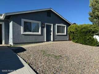 Photo of 4967 E Gemstone Drive, Prescott, AZ 86301 (MLS # 1084611)