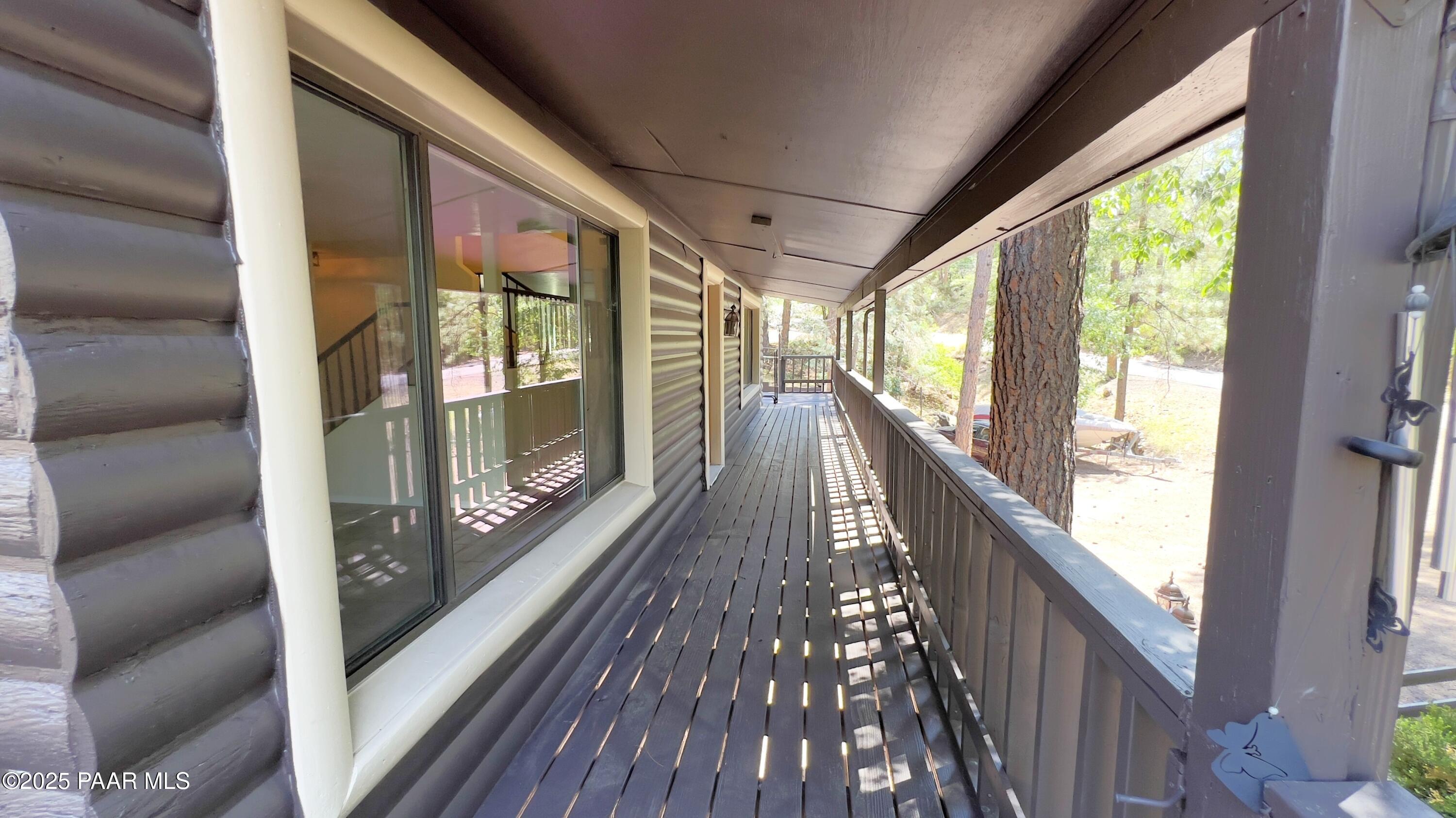 885 S Rancho Vista Drive