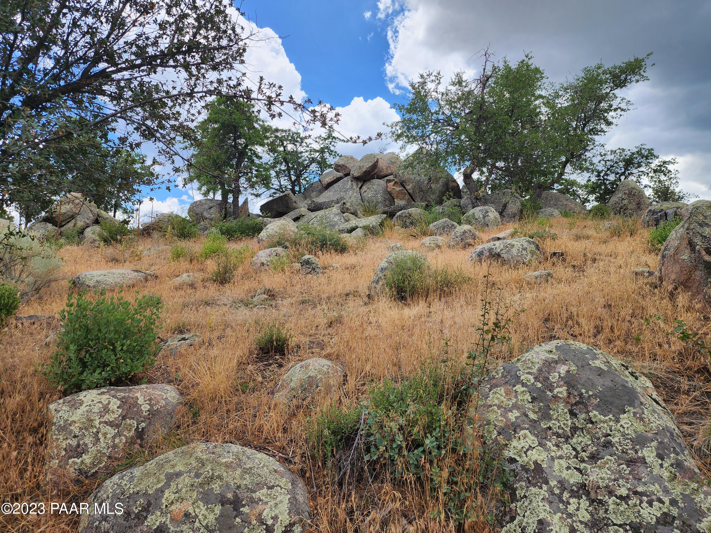 547 Lodge Trail Circle