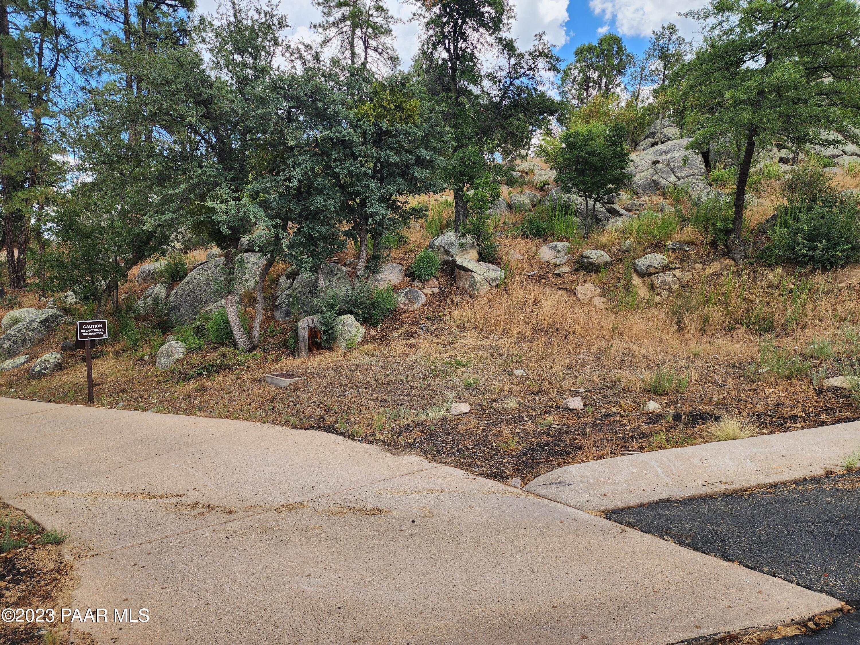 547 Lodge Trail Circle
