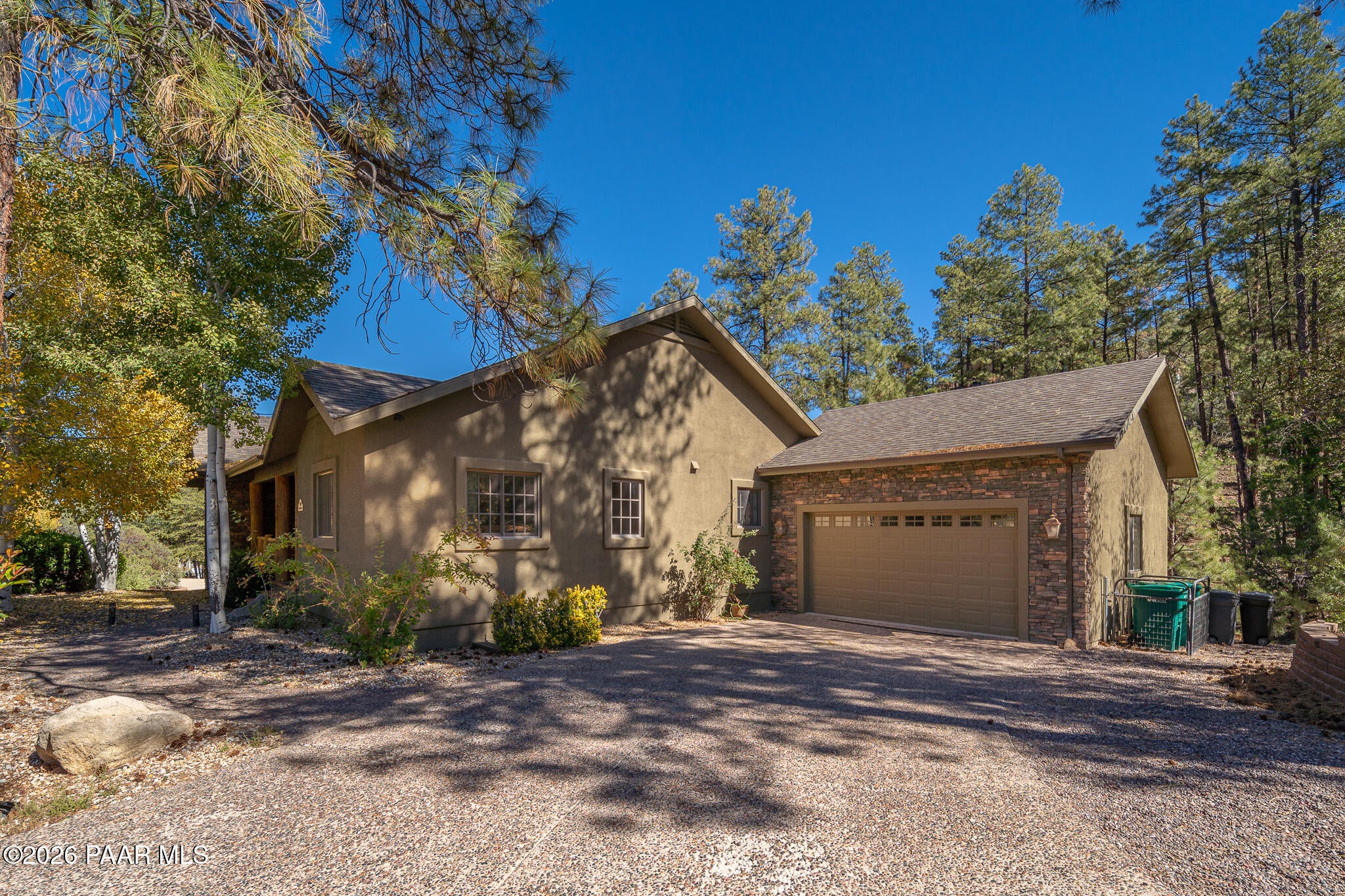 820 Bryce Canyon Circle