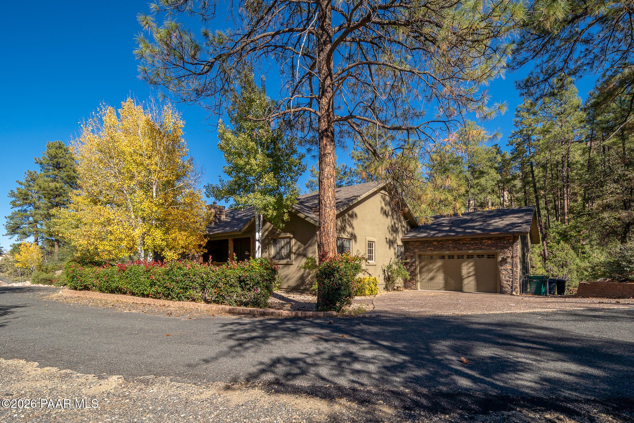 820 Bryce Canyon Circle