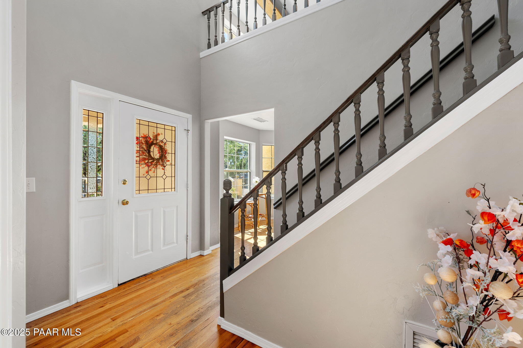 1220 Linda Vista Lane