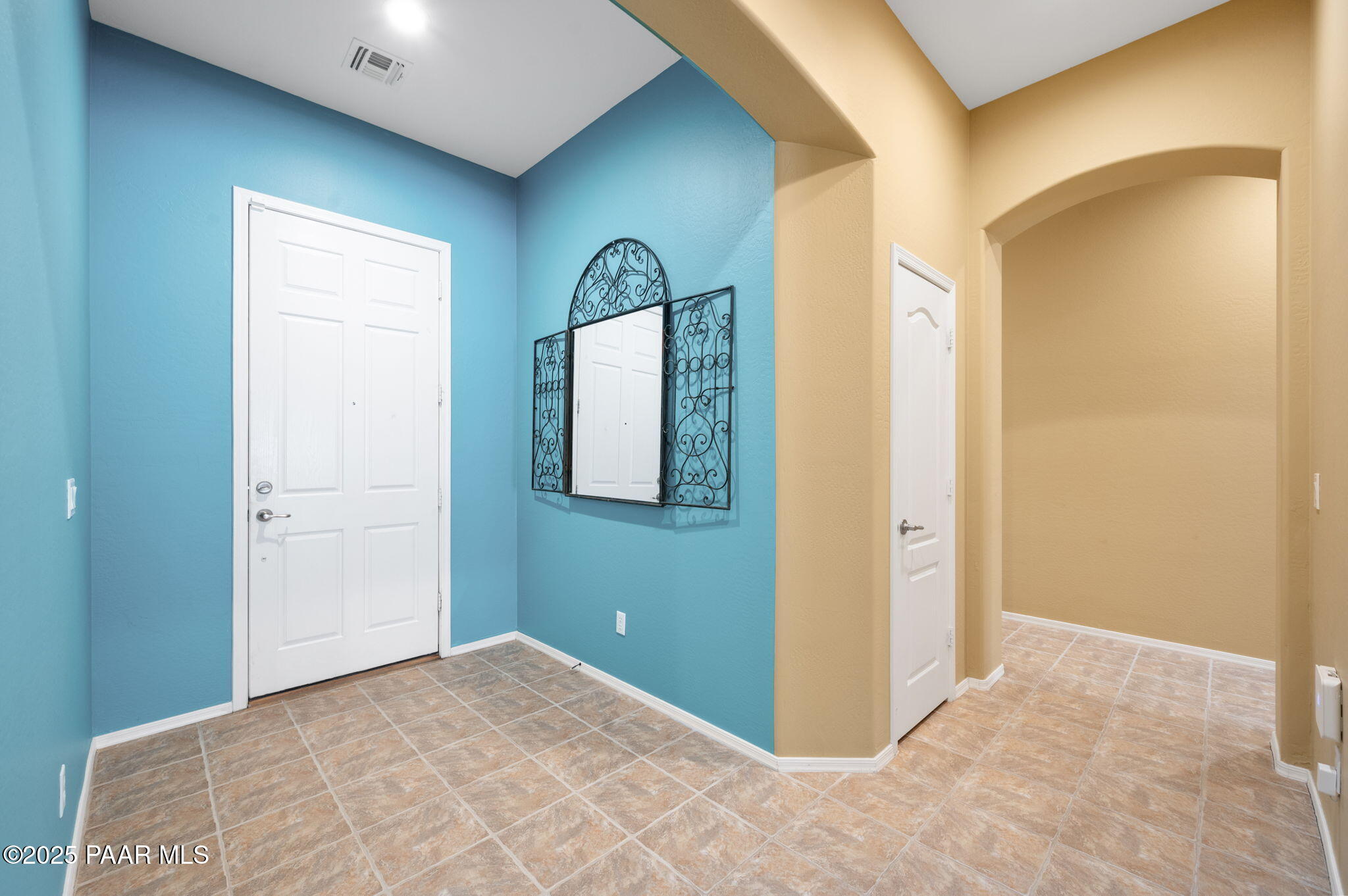7708 N Siesta Sunset Lane
