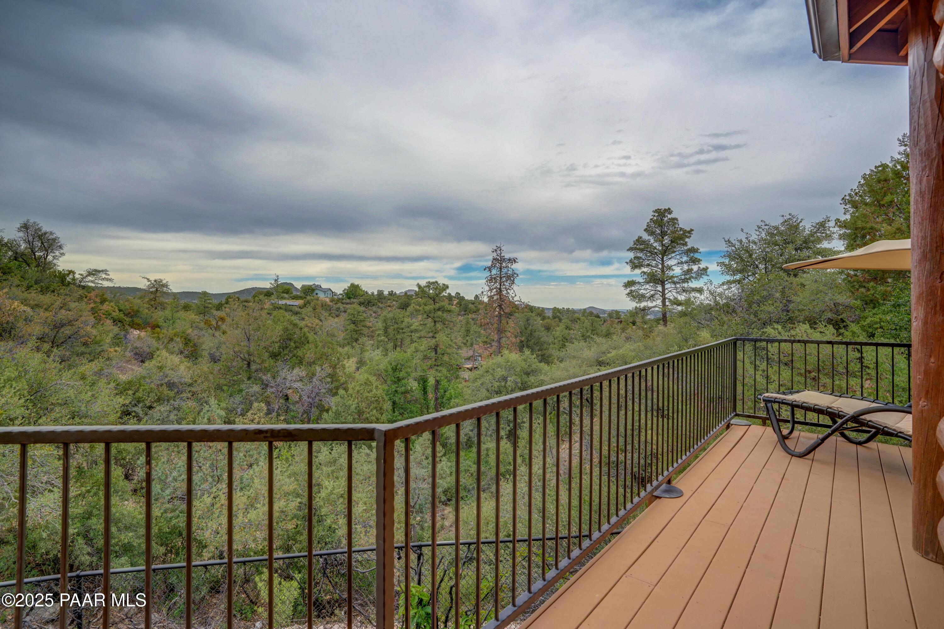 1070 Quiet Pines Lane