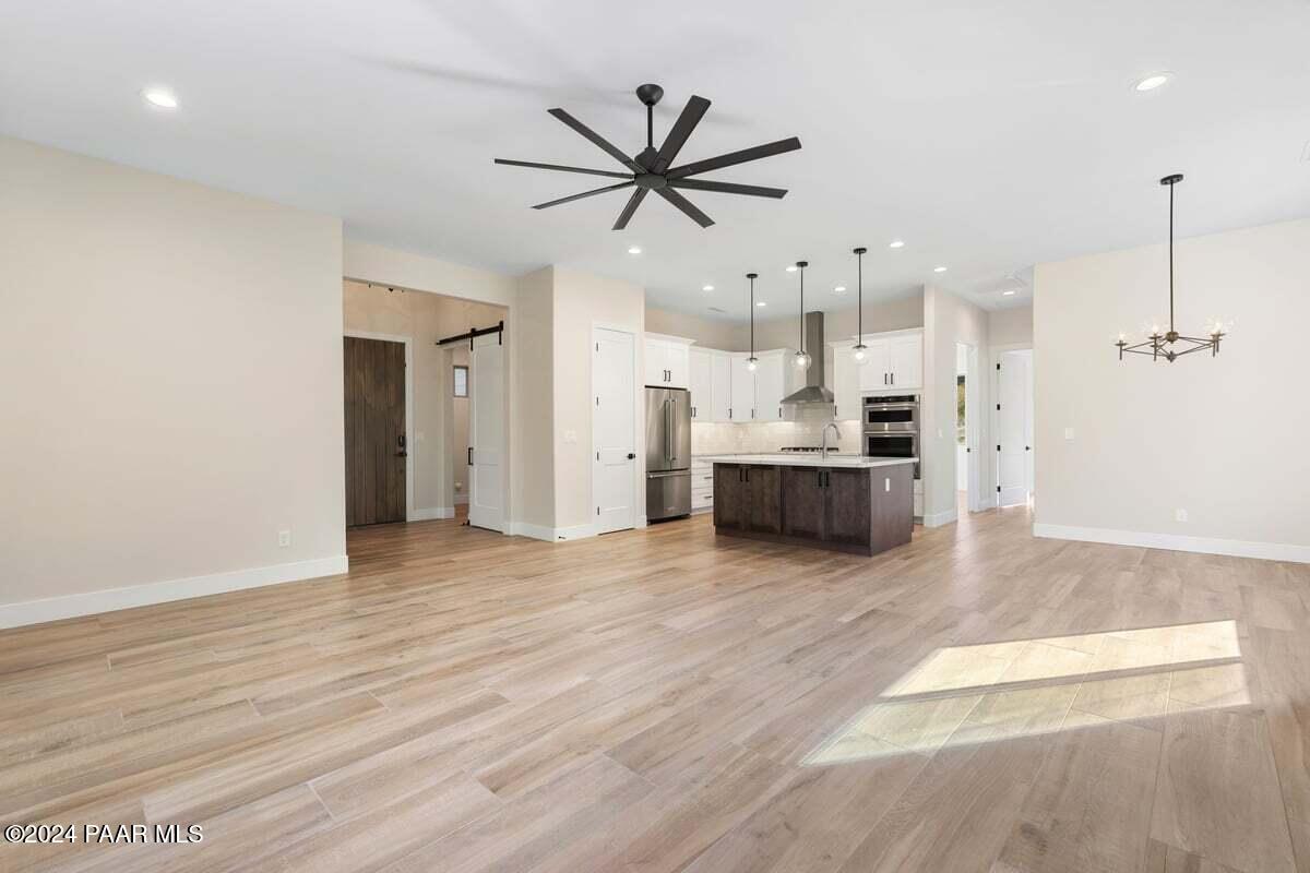 1461 Vale Lane