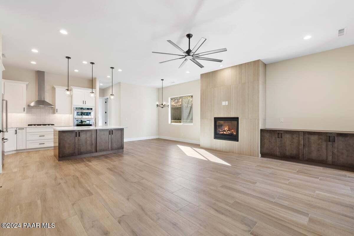 1461 Vale Lane