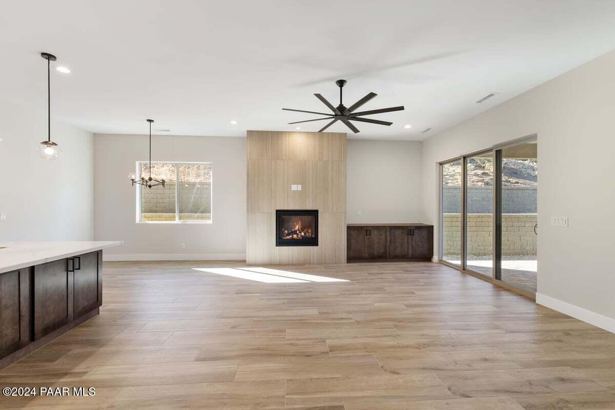 1461 Vale Lane