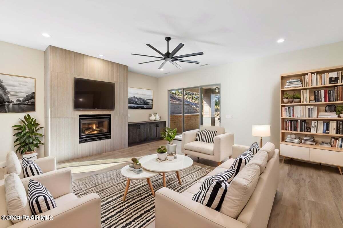 1461 Vale Lane