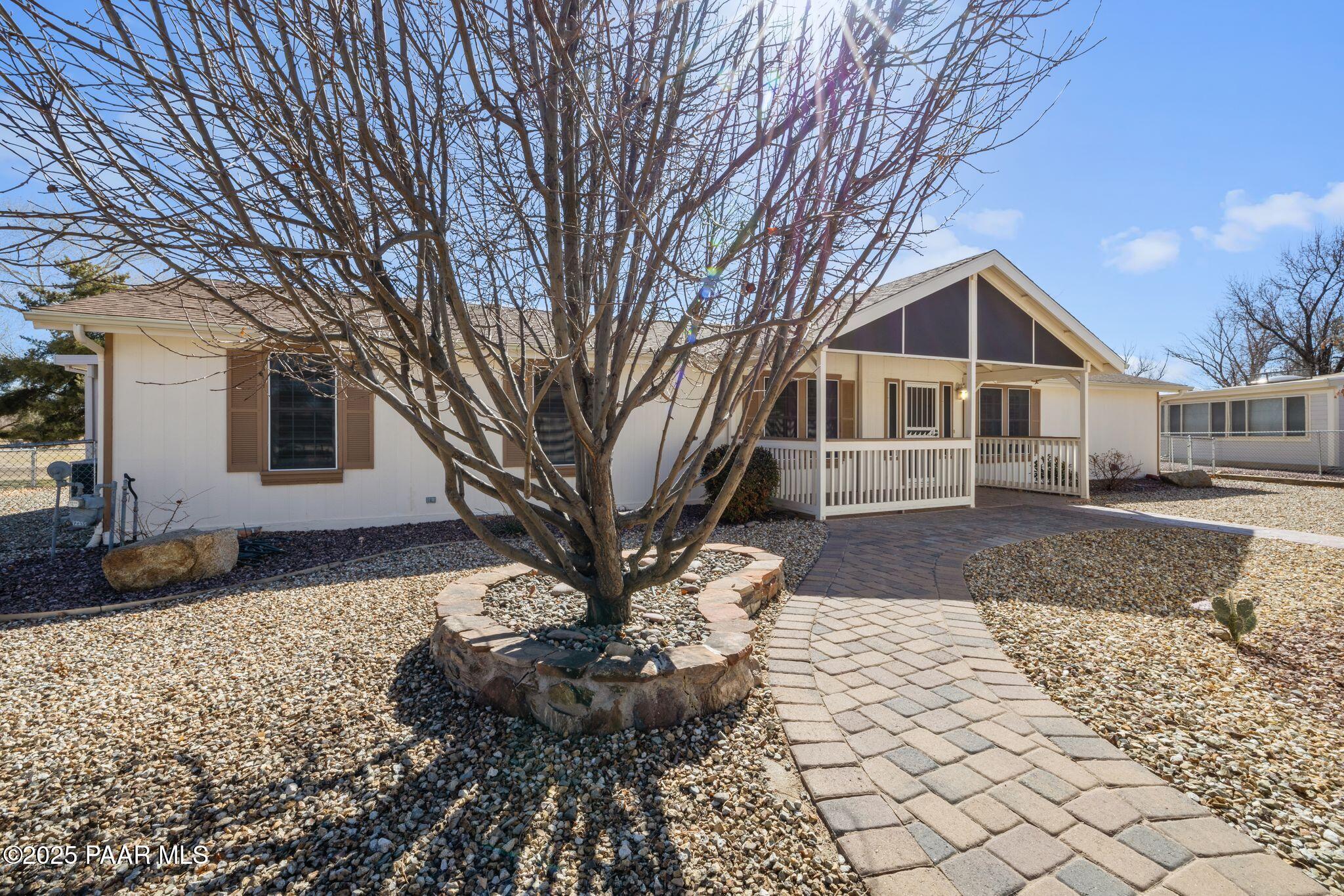 12235 E Obsidian Loop Road