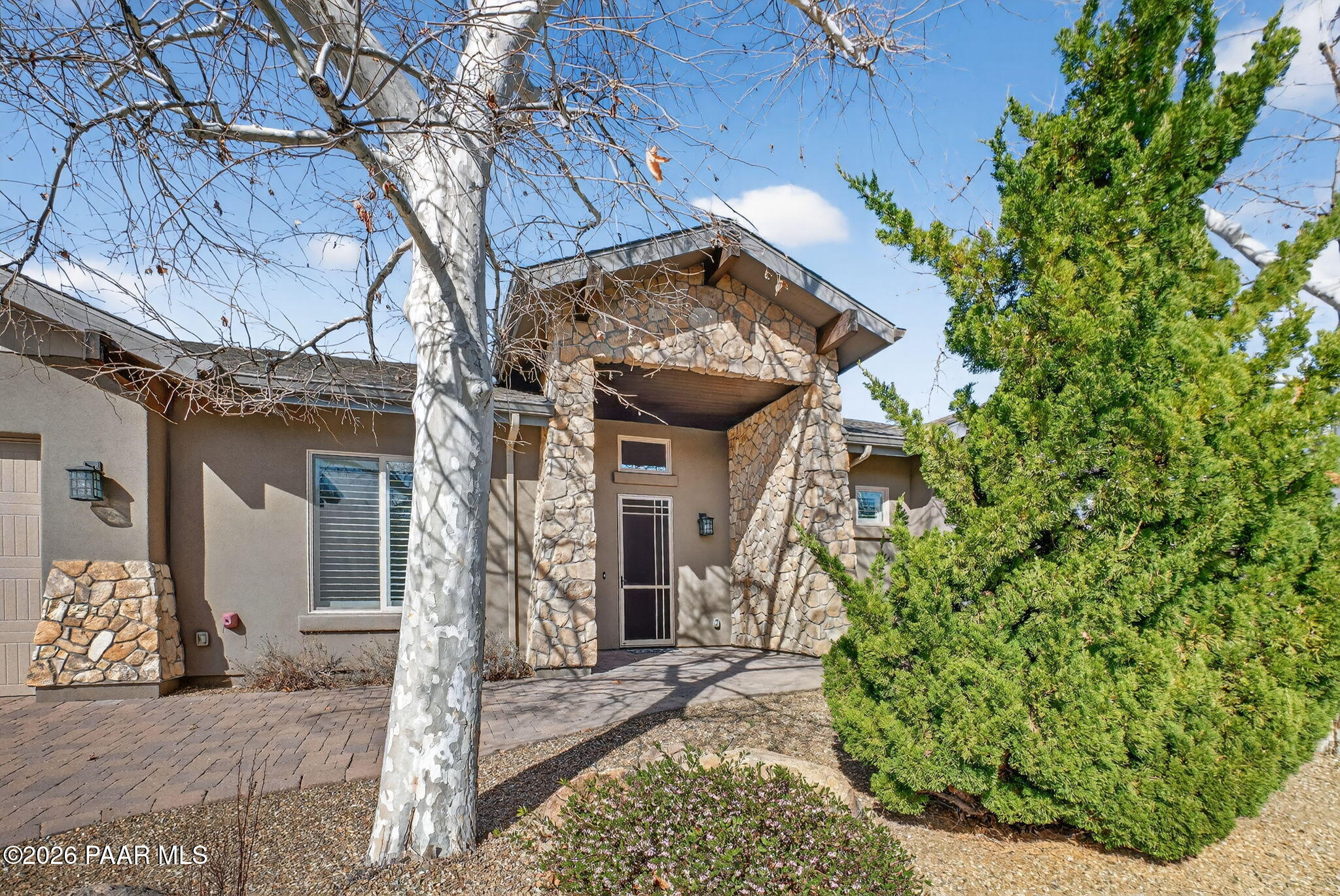 1476 Sierry Peaks Drive