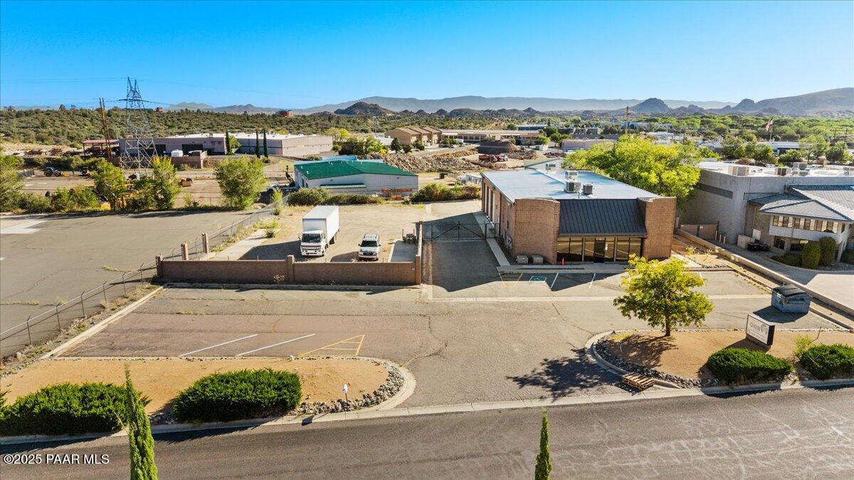 3241 Tower Road