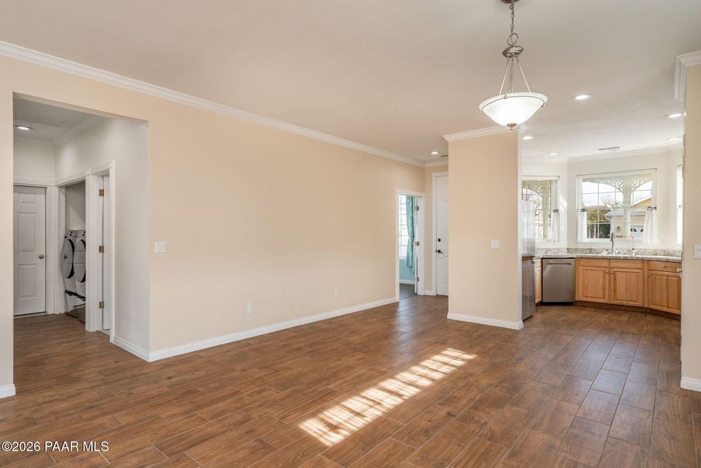 Photo of 1905 N Mulberry, Prescott Valley, AZ 86314 (MLS # 1079160)