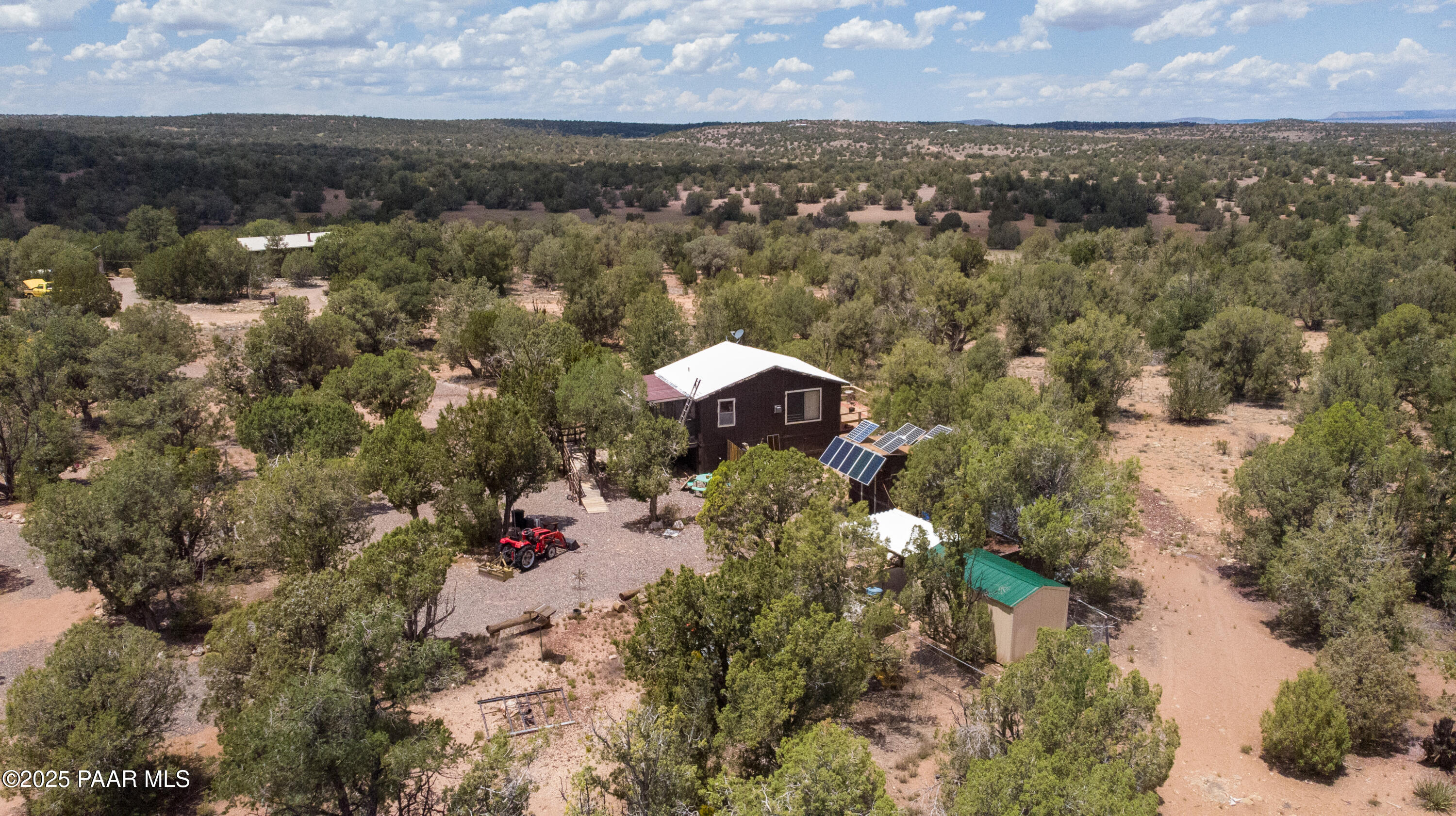 57573 Hermana Lane