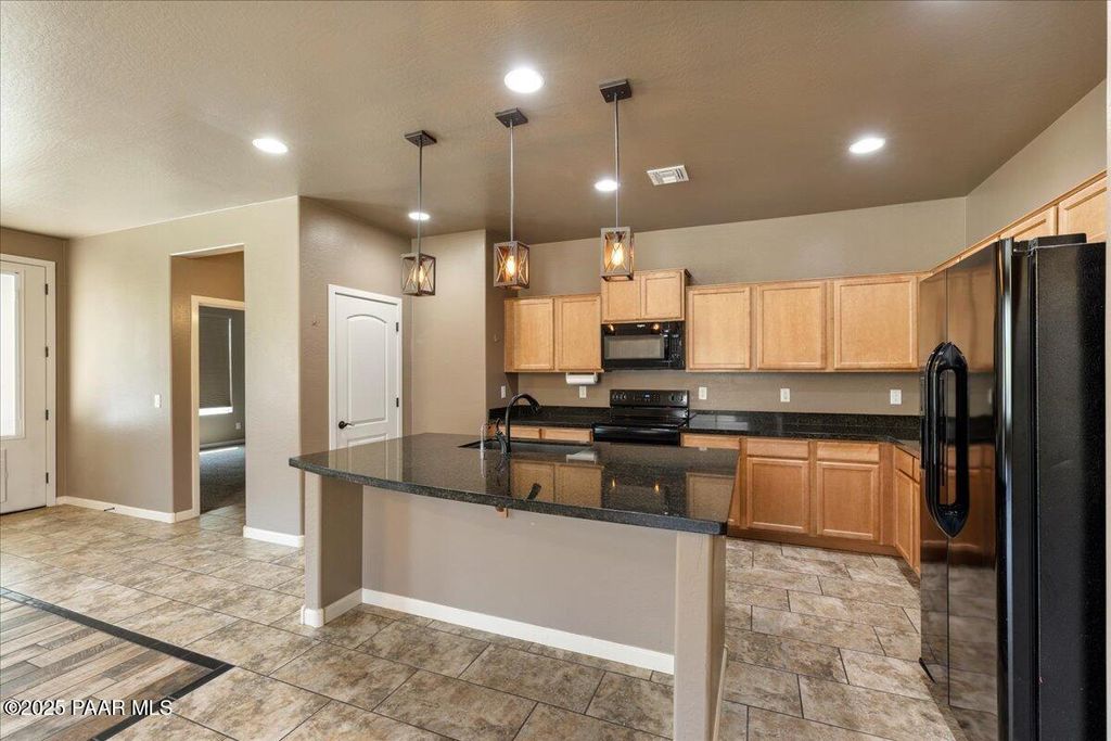 Photo of 1343 Essex Way, Chino Valley, AZ 86323 (MLS # 1077110)